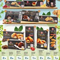 e.leclerc escolhas saudáveis promoções de 4 a 16 maio p12.jpg